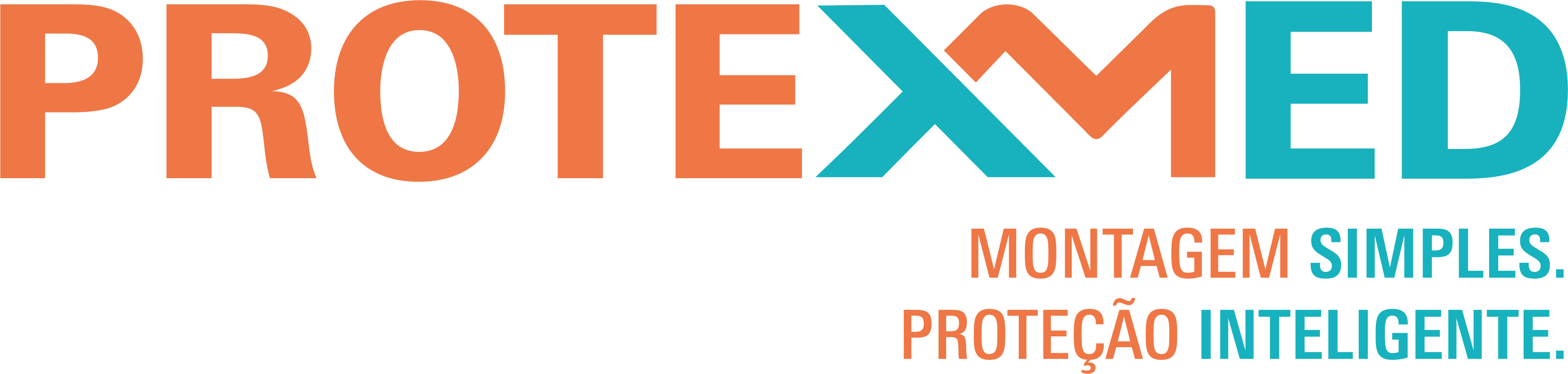 PROTEXMED