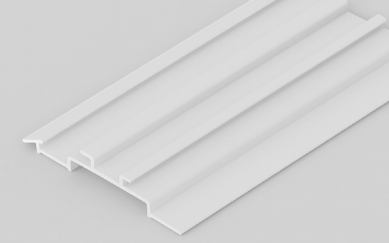 Base para bate-maca Protex BM12B