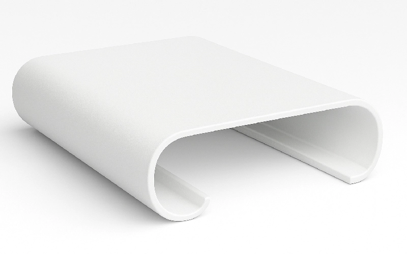 Capa bate-maca corrimão Protex BMC14C