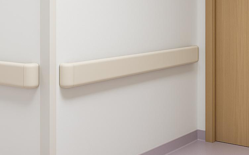 Cantoneira Lisa Protex 3.6 2x2