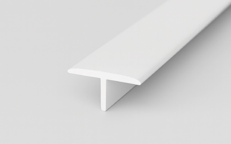 Perfil T Protex 3 metros